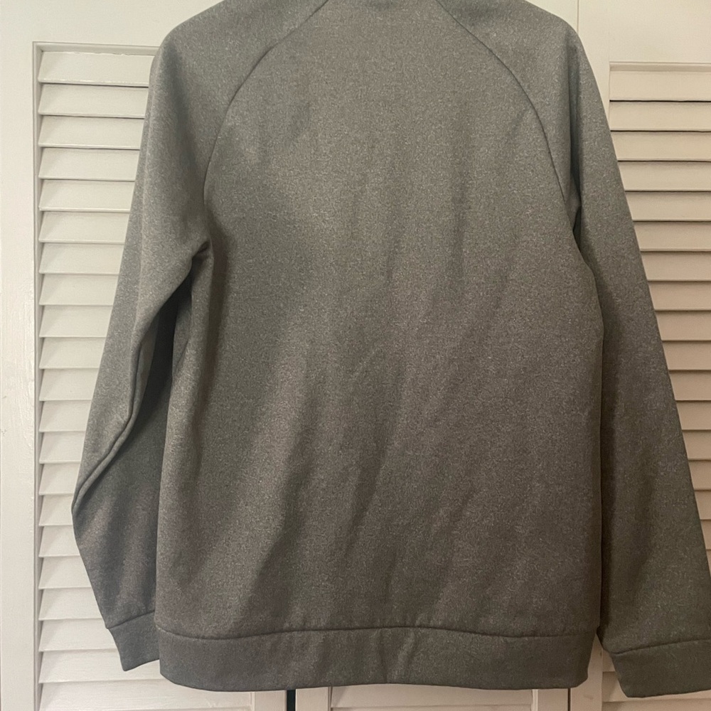 Nike pullover - Picture 3 of 3